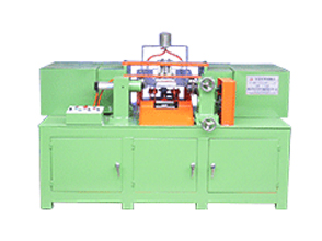 Synthetic Fiber Industry