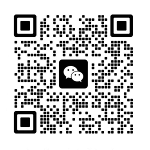 WeChat QR