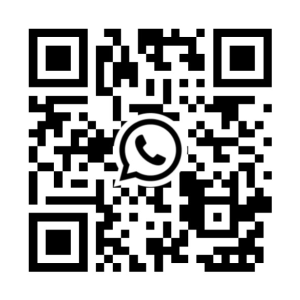 WhatsApp QR